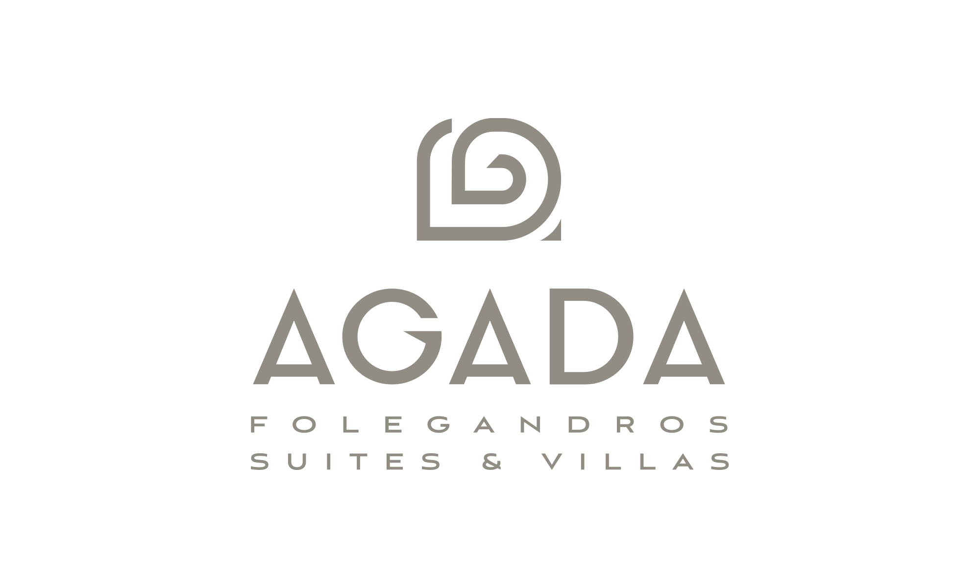 AGADA SUITES & VILLAS