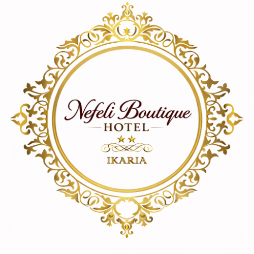 NEFELI HOTEL