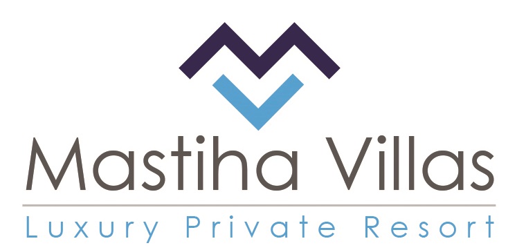 MASTIHA VILLAS