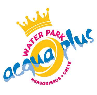 ACQUA PLUS WATER PARK