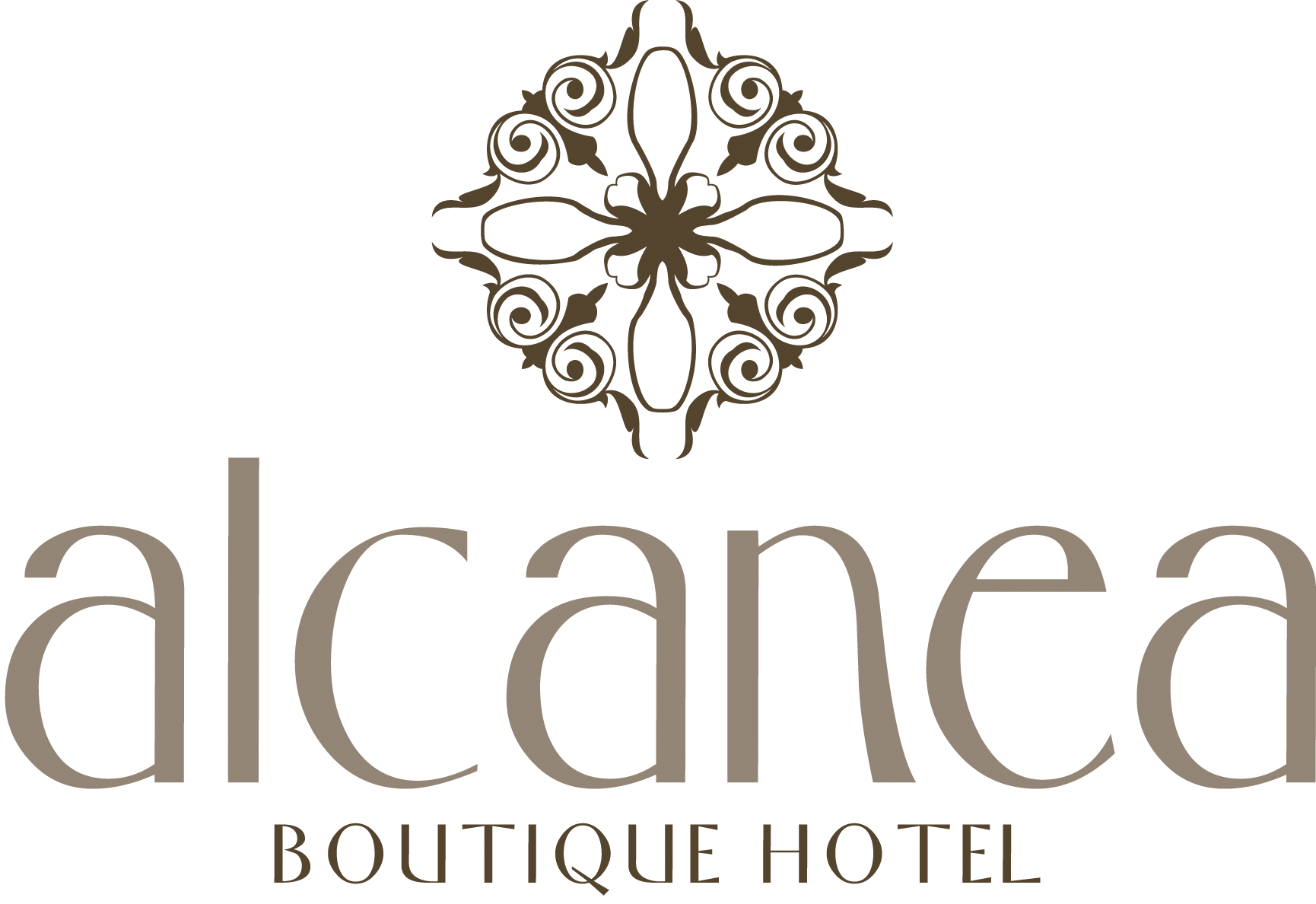 ALCANEA BOUTIQUE HOTEL