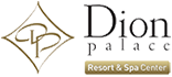 DION PALACE RESORT & SPA