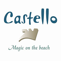 CASTELLO RESTAURANT HYDRA HOTEL & HYDREA