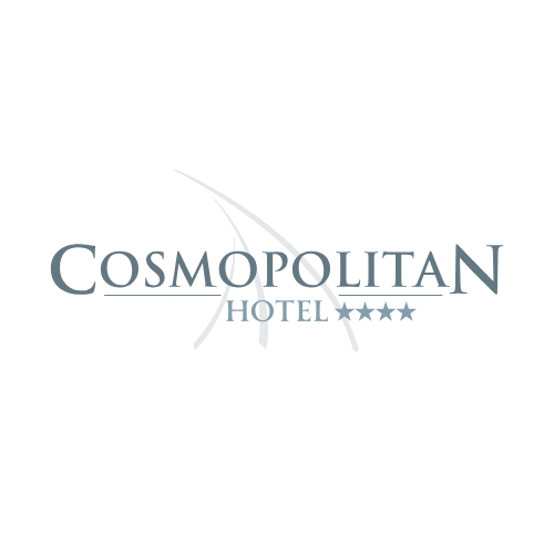 COSMOPOLITAN HOTEL  