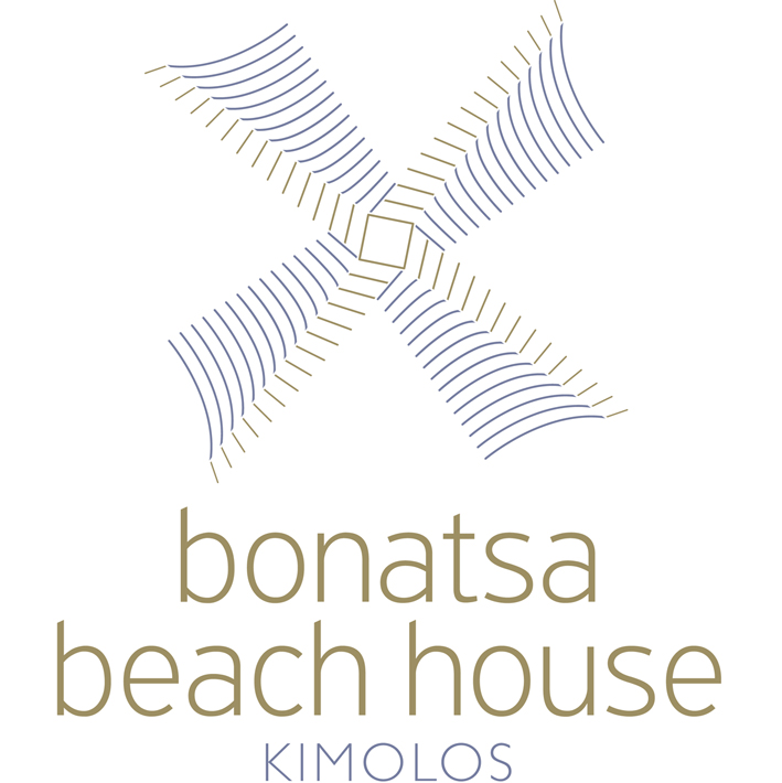 BONATSA BEACH HOUSE