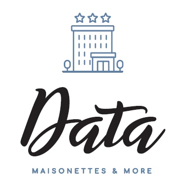 DATA MAISONETTES
