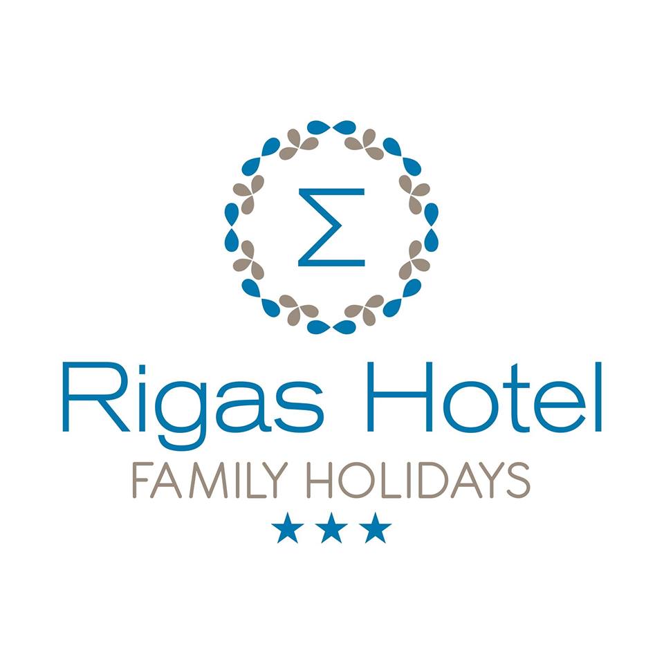 RIGAS HOTEL SKOPELOS 