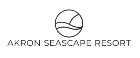 AKRON SEASCAPE RESORT  