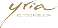 YRIA ISLAND BOUTIQUE HOTEL & SPA