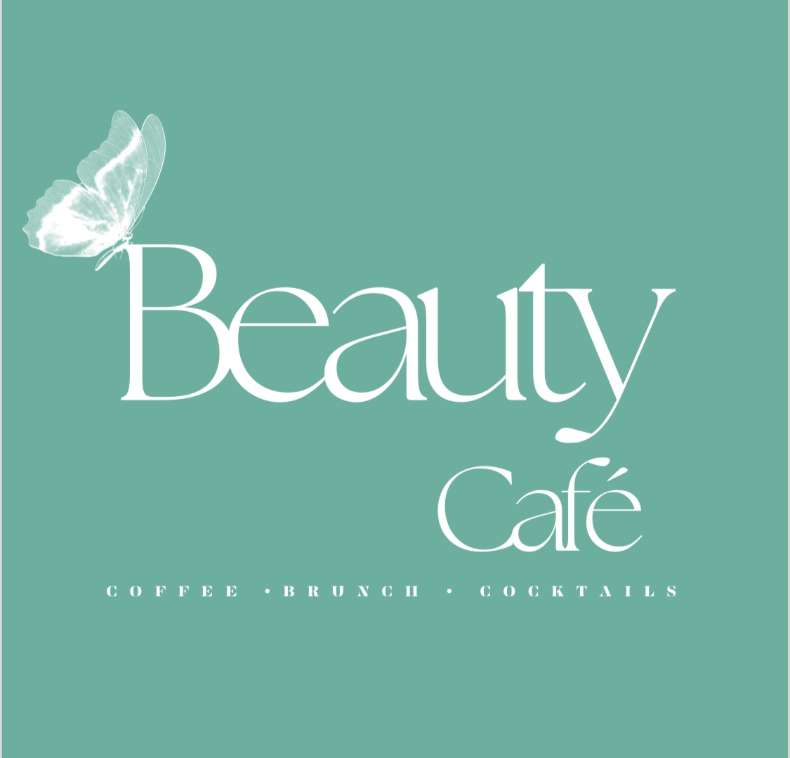 BEAUTY CAFE