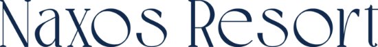 NAXOS RESORT