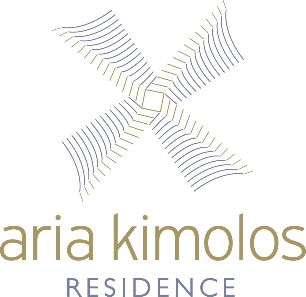ARIA KIMOLOS RESIDENCE