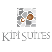KIPI SUITES