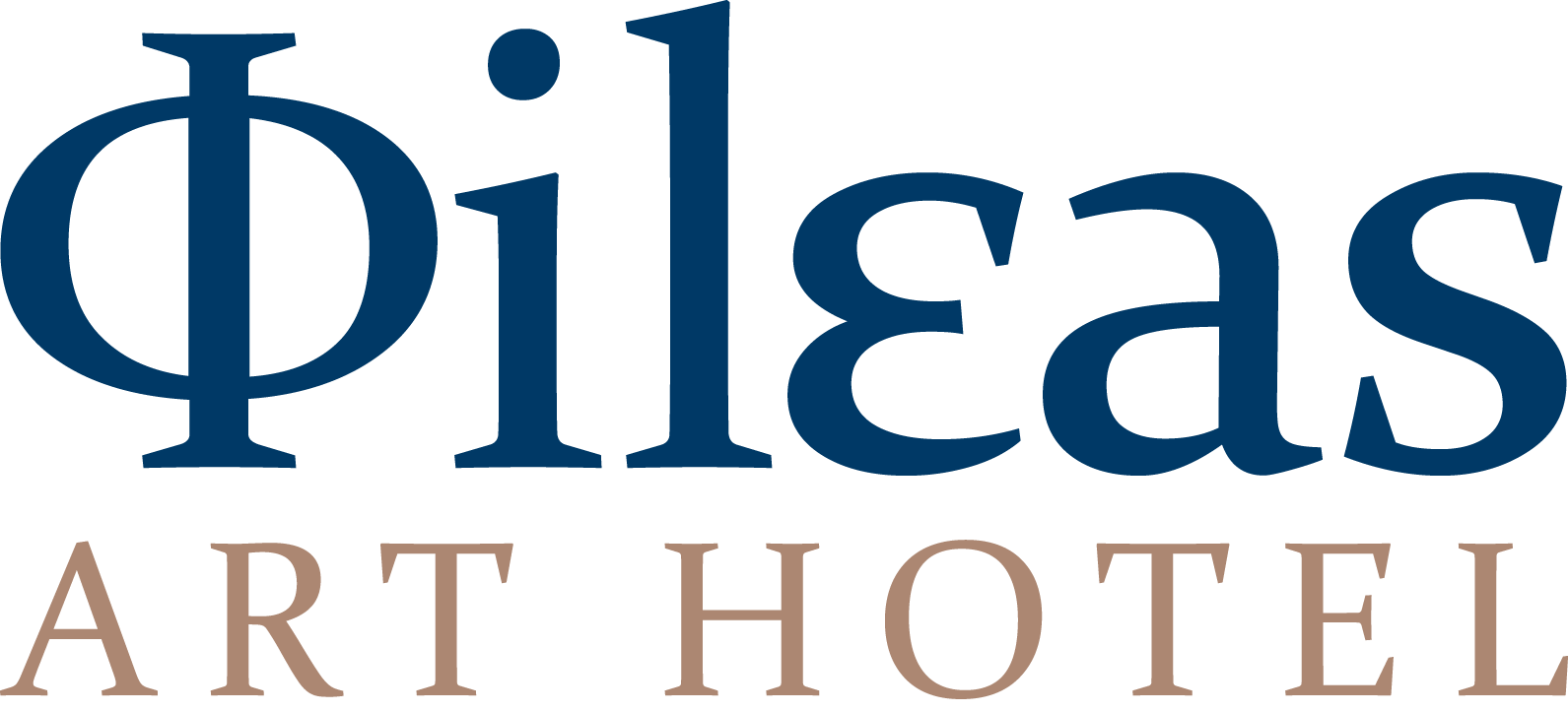 FILEAS ART HOTEL