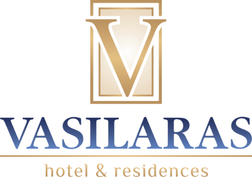 VASILARAS ROOMS & RESIDENCES