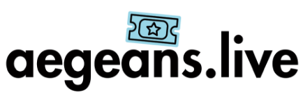 EXAS ONLINE SERVICES