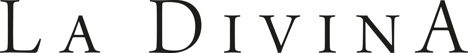 LA DIVINA