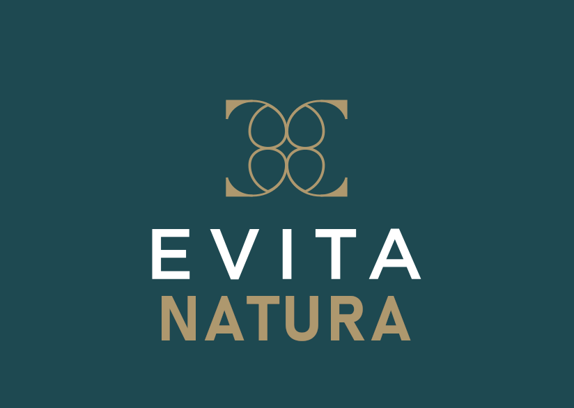 EVITA NATURA