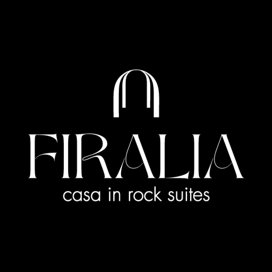FIRALIA SUITES