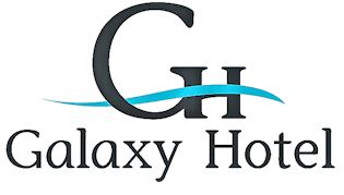 GALAXY HOTEL