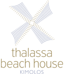 THALASSA BEACH HOUSE