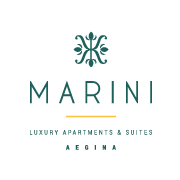 MARINI LUXURY APARTMENTS & SUITES