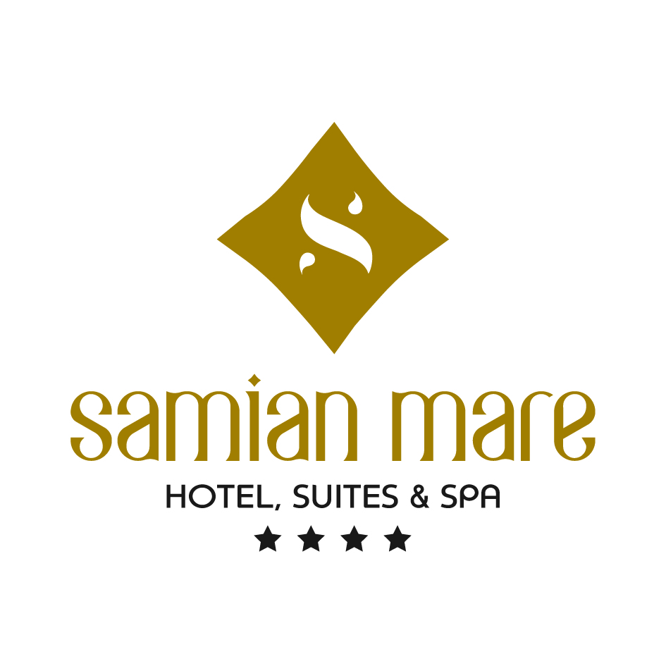 SAMIAN MARE